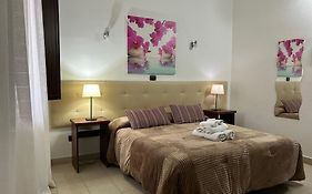 B&B Villa Da Antonio